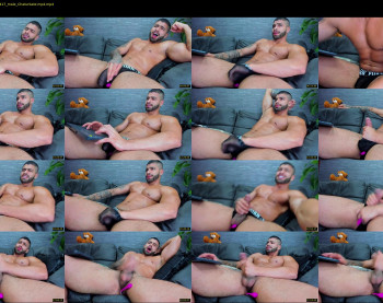 jean_allenx