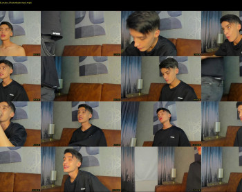 jhanpaez