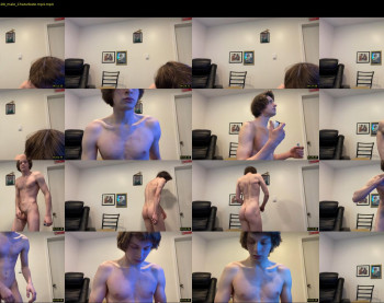 jimmylol42