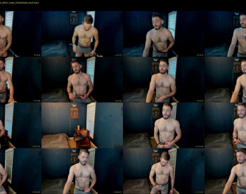 johnny_darkest