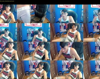 jones_vega