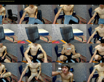 joni_joni18