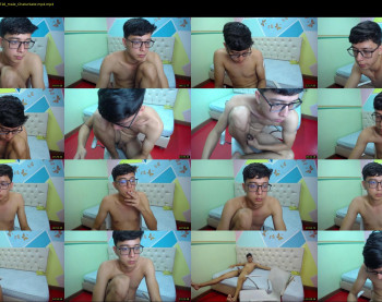 joshua_eric