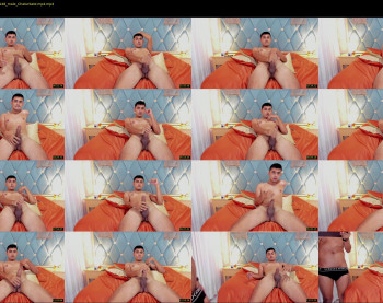 junior_boys