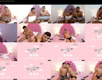 junior_boys