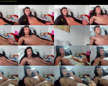 justhorny7772