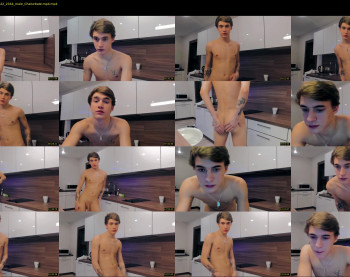 justin_martin666