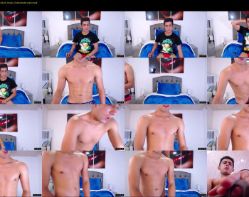 justin_warrior