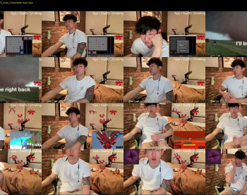 kato_cam