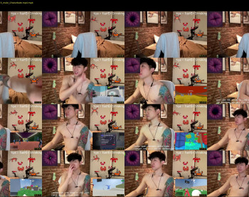 kato_cam