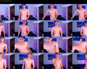 ken_cocxx