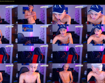 ken_cocxx