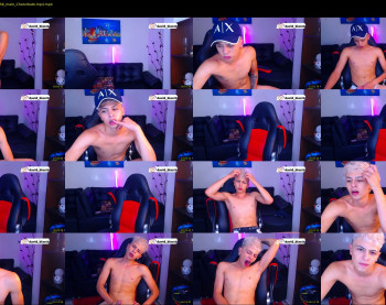 ken_cocxx