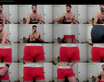 kennykyle