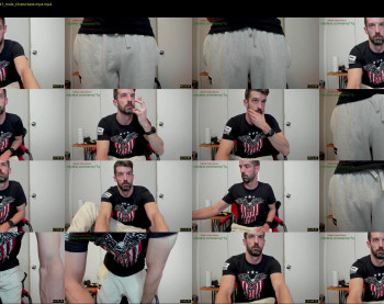 kennykyle