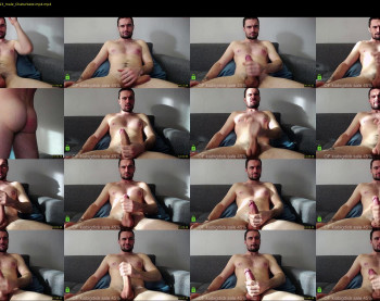 kiabigdick