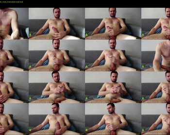 kiabigdick