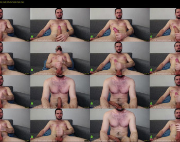 kiabigdick