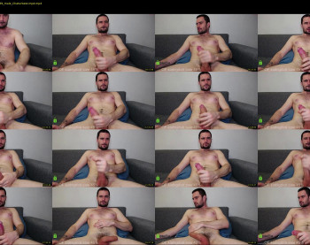 kiabigdick