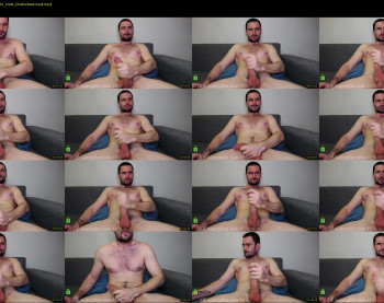 kiabigdick