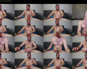 kiabigdick