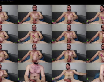 kiabigdick