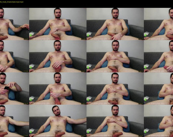 kiabigdick