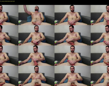 kiabigdick