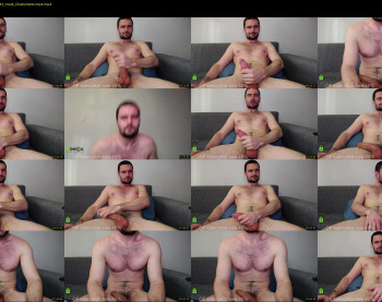 kiabigdick