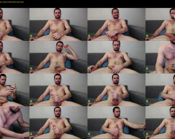 kiabigdick