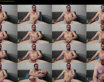 kiabigdick