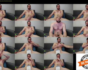 kiabigdick