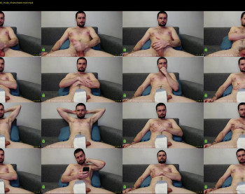 kiabigdick