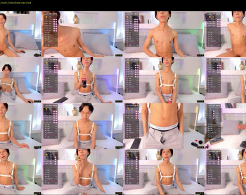 kim_lian