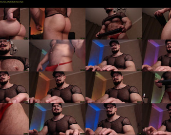 kurt_stone