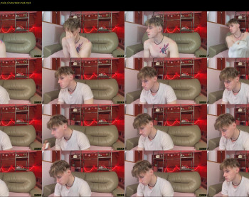 kyle_4u