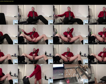 kylechat