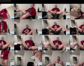 kylechat