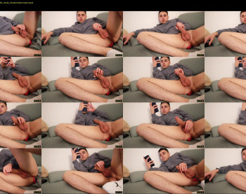 kyleevanx