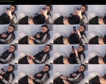 kyleevanx