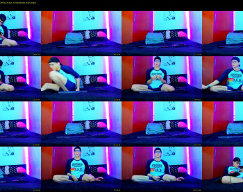 laith_bigcock