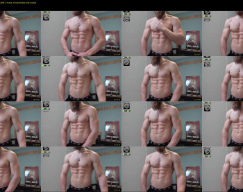 lancemurphy