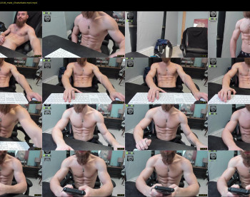 lancemurphy