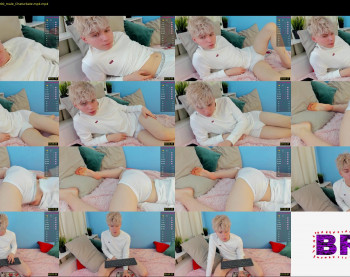 landel_boy