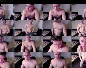 landon_york93