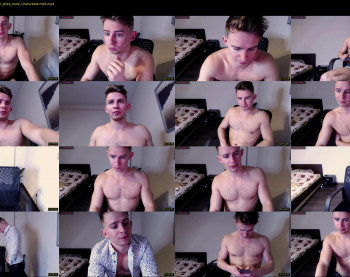 landon_york93