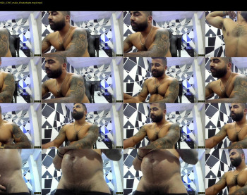 leonidas_murphyy
