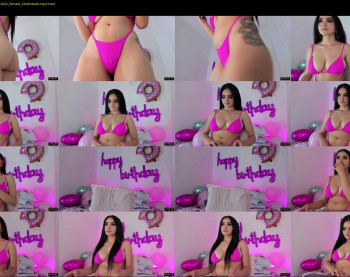 lila_botero39