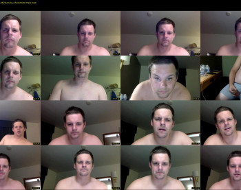 lookin4rachel