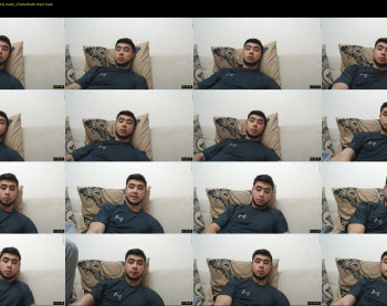 lord_man_